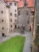 Kašna